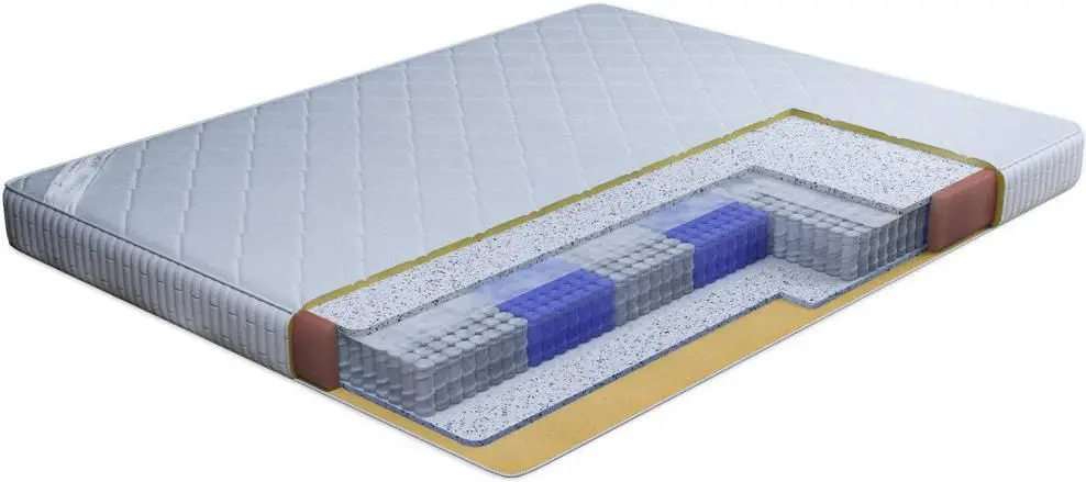 Saltea Stolline Prestige-Orlean 90х200 (19cm)