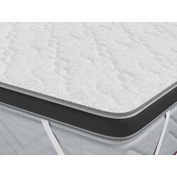 Topper Stolline Sonik-memory 160х190 (6cm) Thumb