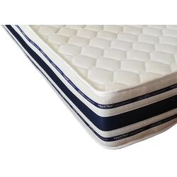 Saltea Studio Casa Superlux 160x200 (26cм) Thumb