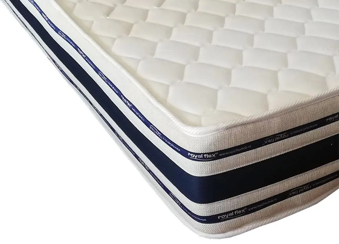 Saltea Studio Casa Superlux 160x200 (26cм) - 2