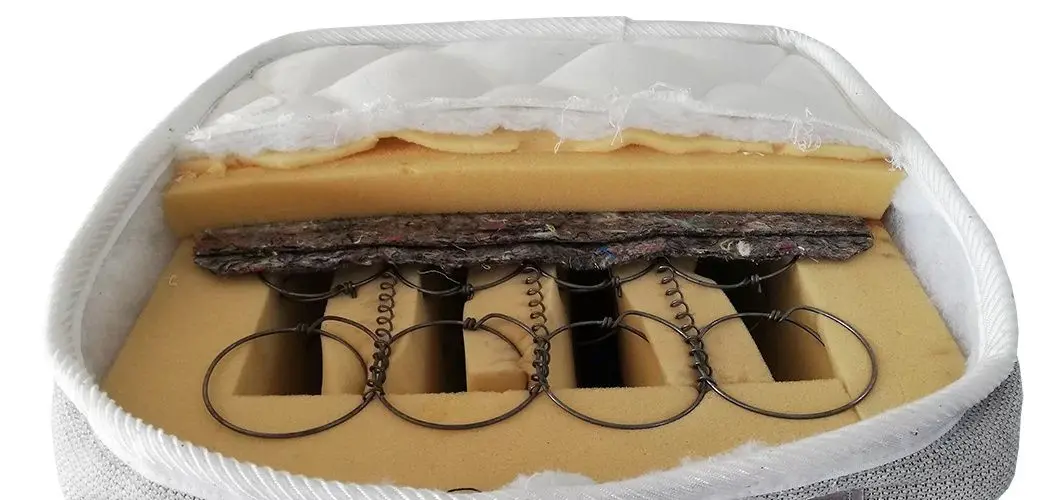 Saltea Studio Casa Superlux 160x200 (26cм) - 3