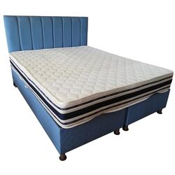 Saltea Studio Casa Superlux 160x200 (26cм) Thumb