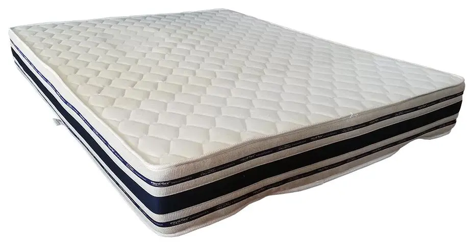 Saltea Studio Casa Superlux 160x200 (26cм)