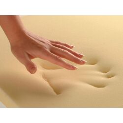 Saltea Studio Casa Visco Star (White) Thumb