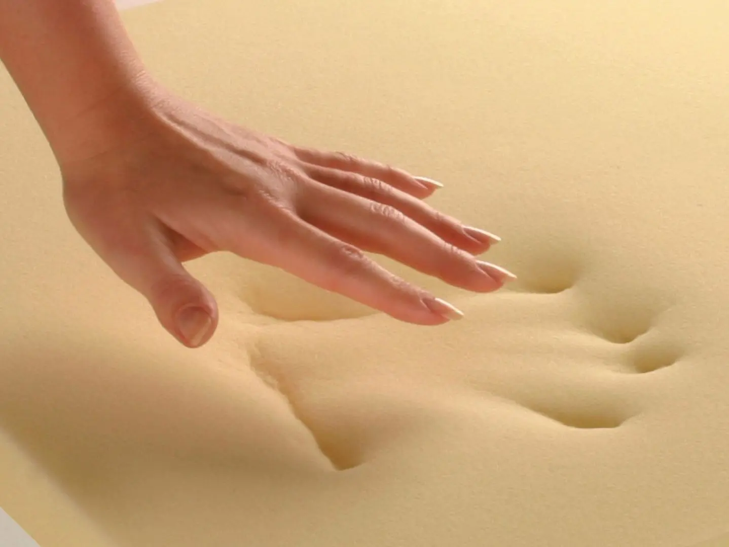 Saltea Studio Casa Visco Star (White) - 4