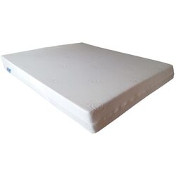 Saltea Studio Casa Visco Star (White)