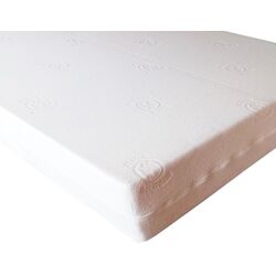 Saltea Studio Casa Visco Star (White) Thumb