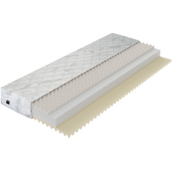 Saltea Tempo Kondela Lejsa 180x200 (18cm) Thumb