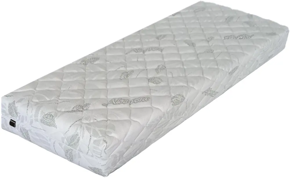 Saltea Tempo Kondela Lejsa 180x200 (18cm)