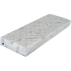 Saltea Tempo Kondela Lejsa 80x200 (18cm)