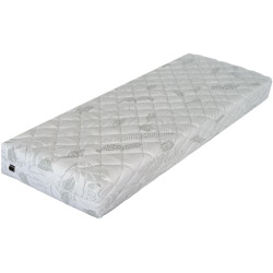 Матрас Tempo Kondela Lejsa 90x200 (18см)