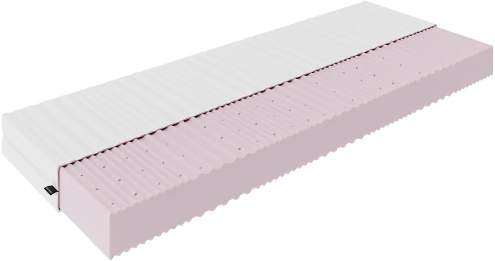 Saltea Tempo Kondela Mair 95x200 (14cm)