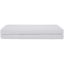 Saltea Tempo Kondela Melk 80/80x200 (27cm) Thumb