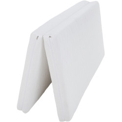 Saltea Tempo Kondela Melk 80/80x200 (27cm) Thumb