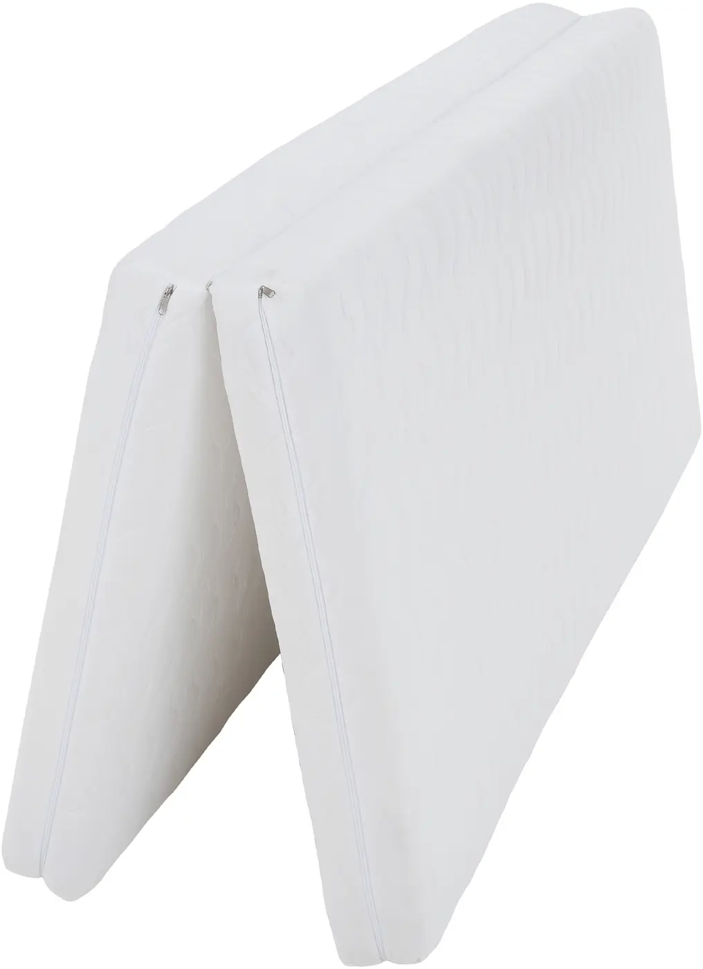 Saltea Tempo Kondela Melk 80/80x200 (27cm)