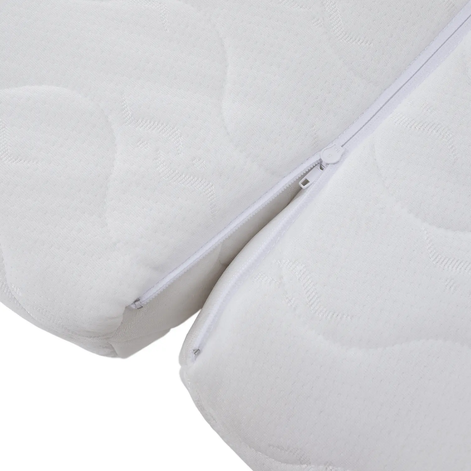 Saltea Tempo Kondela Melk 80/80x200 (27cm)