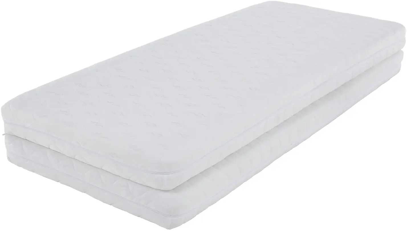 Saltea Tempo Kondela Melk 80/80x200 (27cm)