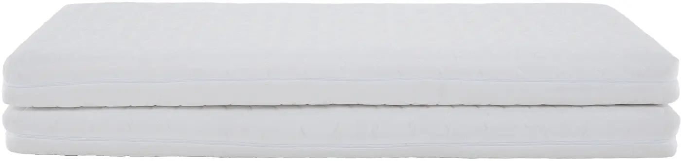 Saltea Tempo Kondela Melk 90/90x200 (27cm)