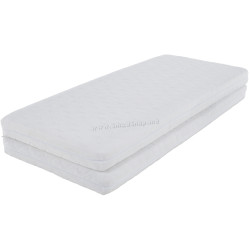 Saltea Tempo Kondela Melk 90/90x200 (27cm)