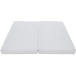 Saltea Tempo Kondela Melk 90/90x200 (27cm) Thumb