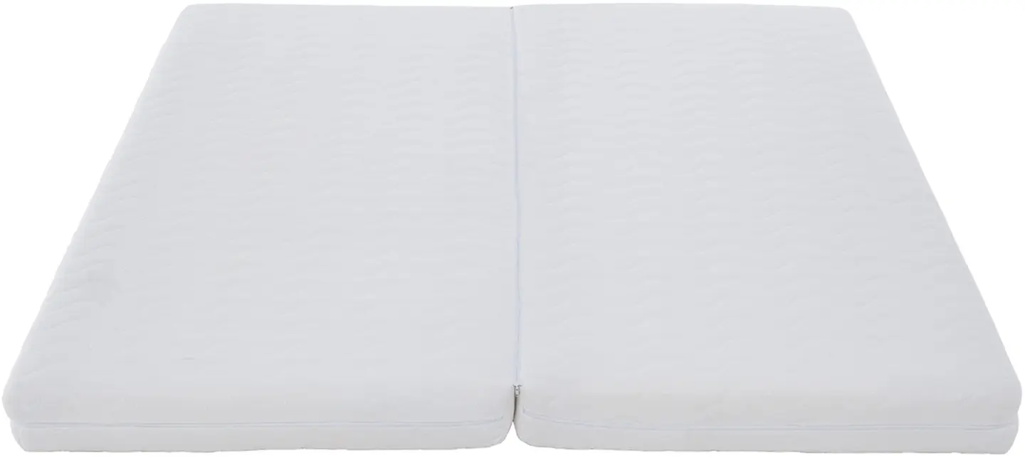 Saltea Tempo Kondela Melk 90/90x200 (27cm)