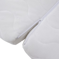 Saltea Tempo Kondela Melk 90/90x200 (27cm) Thumb