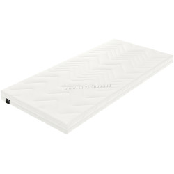 Saltea Tempo Kondela Valeri 160x200 (12cm)