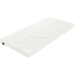 Saltea Tempo Kondela Valeri 180x200 (12cm)