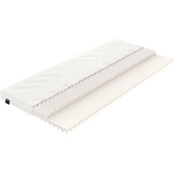 Saltea Tempo Kondela Valeri 80x195 (12cm) Thumb