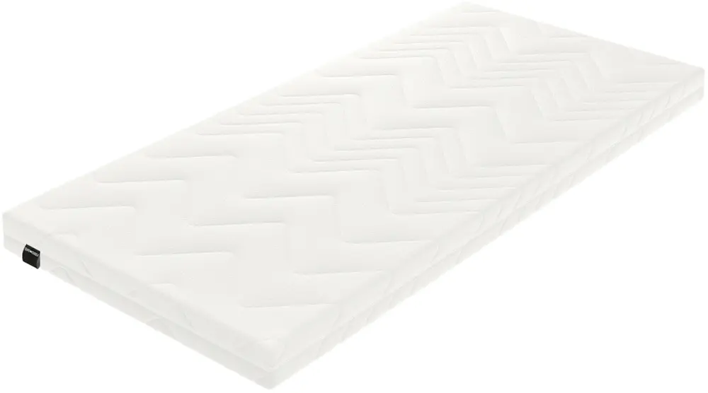 Saltea Tempo Kondela Valeri 90x195 (12cm)