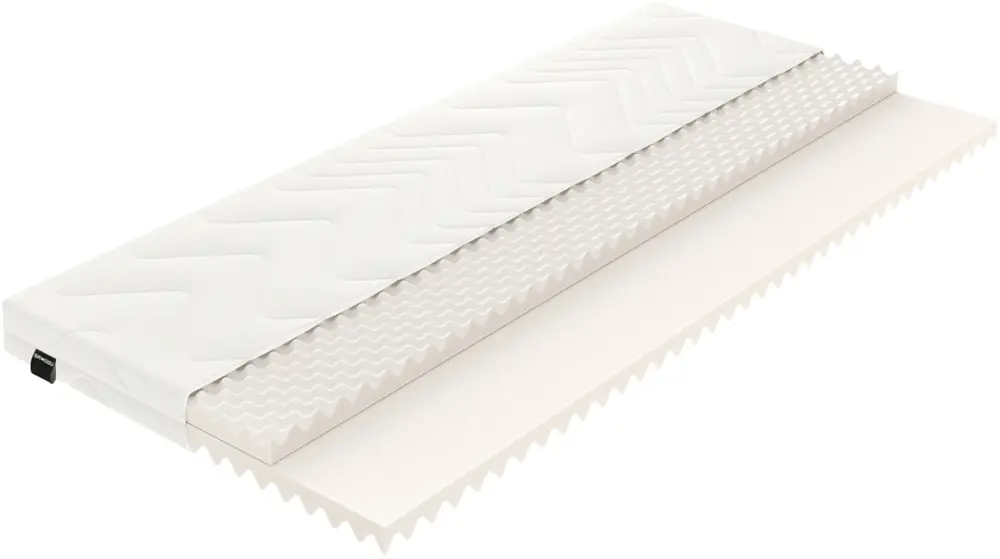 Saltea Tempo Kondela Valeri 90x200 (12cm)