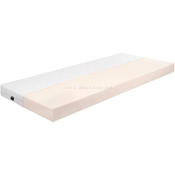 Матрас Tempo Kondela Venito 90x195 (5.5см)