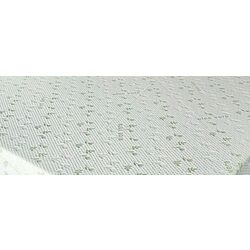 Матрас Tiara Home Aloe Vera 160x200 (20cm) Thumb