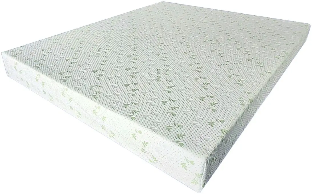 Матрас Tiara Home Aloe Vera 160x200 (20cm)