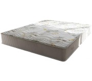 Saltea Tiara Natural Sleep 140x200 (24cm)