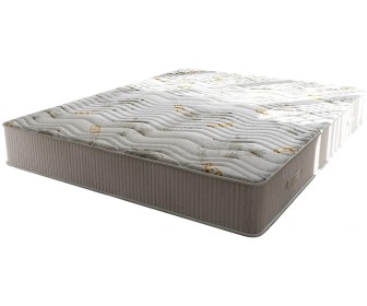 Матрас Tiara Natural Sleep 160x190 (24cm)