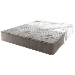 Saltea Tiara Natural Sleep 160x200 (25cm)