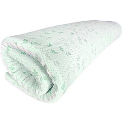 Topper Tiara 2540 140x200 (6cm) Thumb