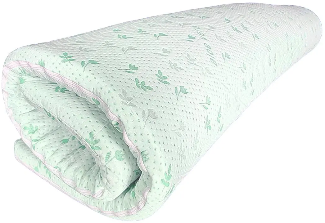 Topper Tiara 2540 140x200 (6cm)