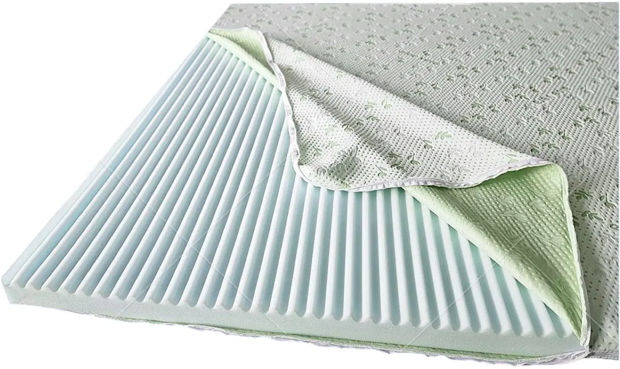 Topper Tiara 2540 140x200 (6cm)