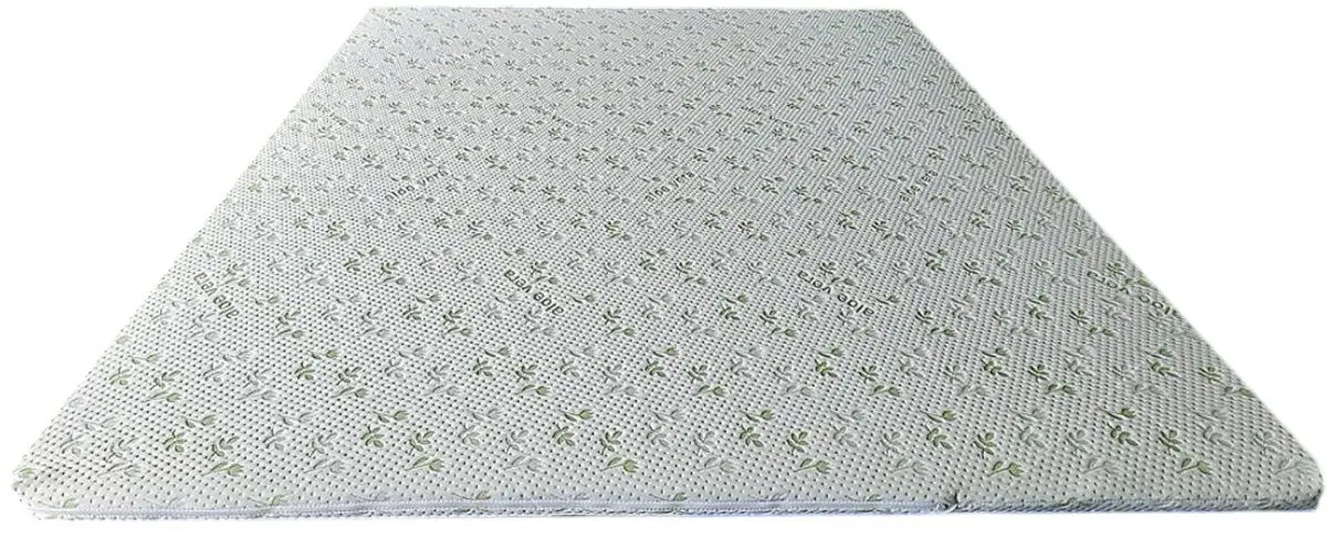 Topper Tiara 2540 140x200 (6cm)