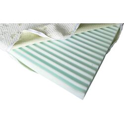 Topper Tiara 2540 160x200 (6cm) Thumb