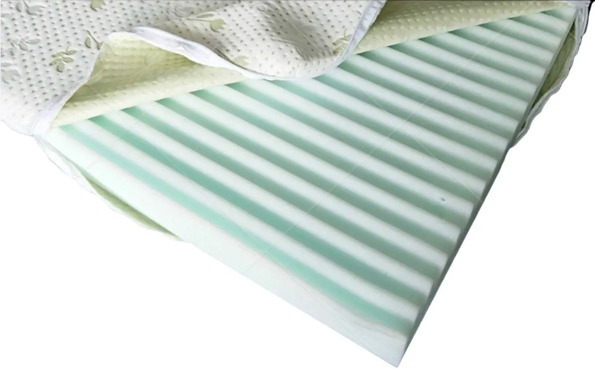 Topper Tiara 2540 160x200 (6cm)