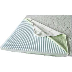 Topper Tiara 2540 160x200 (6cm) Thumb