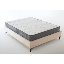 Матрас Turkey Roly Poly 160x200 (25см) Thumb