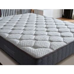 Матрас Turkey Roly Poly 160x200 (25см) Thumb