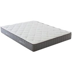 Saltea Turkey Roly Poly 160x200 (25cm)