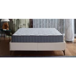 Матрас Turkey Roly Poly 160x200 (25см) Thumb