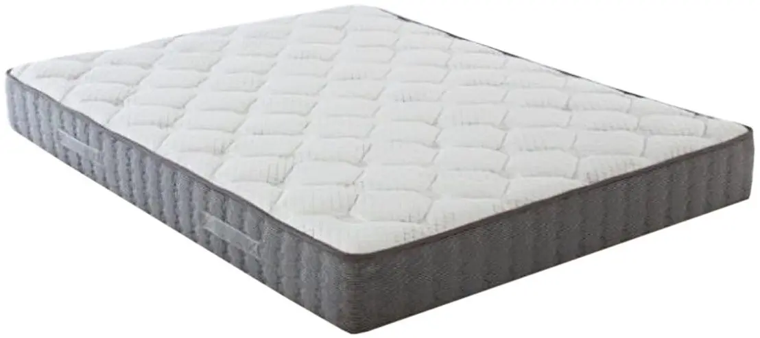 Матрас Turkey Roly Poly 160x200 (25см)