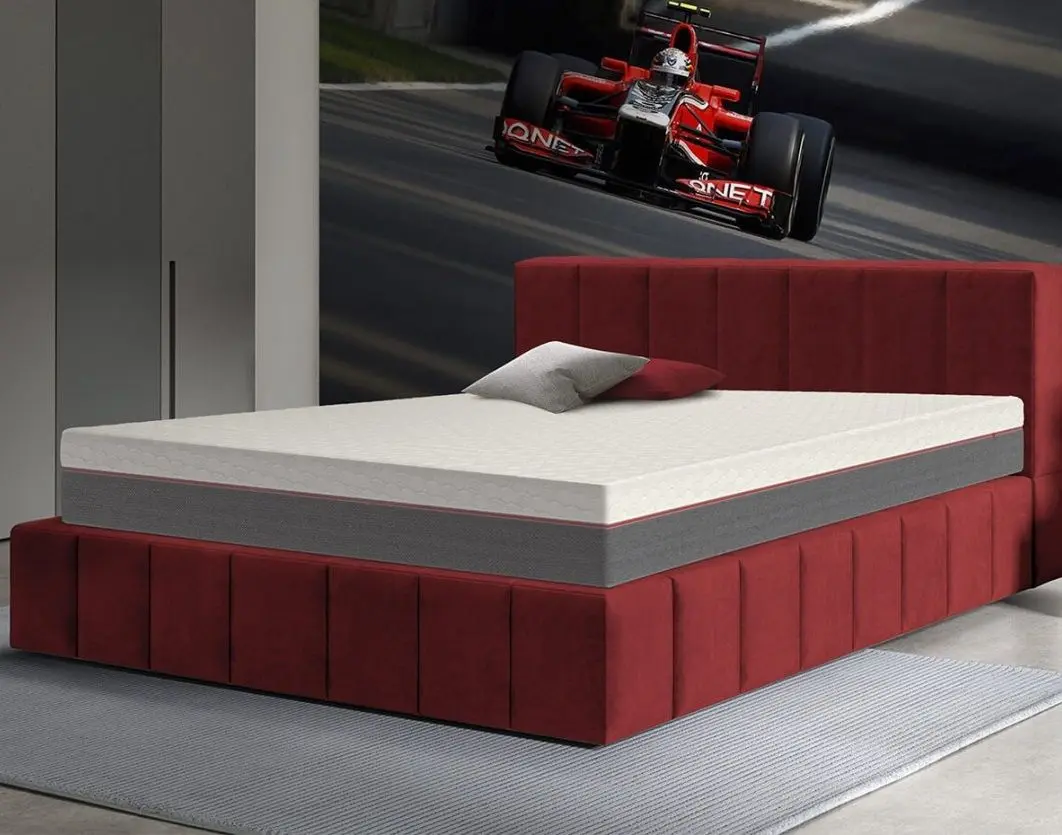 Saltea Vegas Active A4 120х200 (20см)